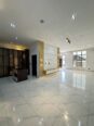 Modern Marvel: 5BR Duplex with Roof Terrace & Pool