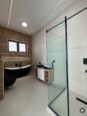 4-Bed Smart Home with Pool in Ajah