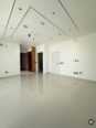 4-Bed Smart Home with Pool in Ajah