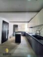 5-Bed Detached Duplex: Walk-In Ready in Chevron!