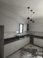 **Brand New 4-Bed Duplex in Ajah – ₦170M**