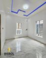 Move-In Ready! 3-Bed Bungalow + BQ in Awoyaya