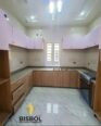 Move-In Ready! 3-Bed Bungalow + BQ in Awoyaya