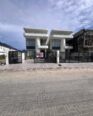 Orchid Lekki: 5-Bed Duplex with Pool, 530M