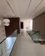 Orchid Lekki: 5-Bed Duplex with Pool, 530M