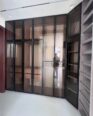 Orchid Lekki: 5-Bed Duplex with Pool, 530M