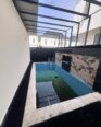 Orchid Lekki: 5-Bed Duplex with Pool, 530M