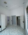 Modern Semi-Detached Duplex in Orchid Lekki – 180M