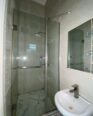 Modern Semi-Detached Duplex in Orchid Lekki – 180M