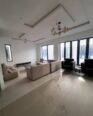 Your Dream Home Awaits: 4BR Duplex with Pool in Orchid, Lekki