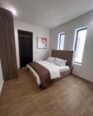 Your Dream Home Awaits: 4BR Duplex with Pool in Orchid, Lekki
