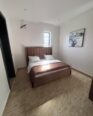 Your Dream Home Awaits: 4BR Duplex with Pool in Orchid, Lekki
