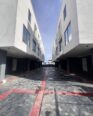 Your Dream Home Awaits: 4BR Duplex with Pool in Orchid, Lekki