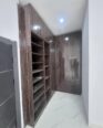 YOUR DREAM HOME Awaits at Orchid, Lekki!