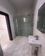 YOUR DREAM HOME Awaits at Orchid, Lekki!