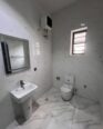 YOUR DREAM HOME Awaits at Orchid, Lekki!
