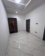 YOUR DREAM HOME Awaits at Orchid, Lekki!