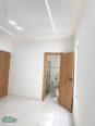 Brand New 5-Bed Duplex with Pool in Ajah