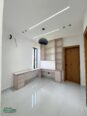 Brand New 5-Bed Duplex with Pool in Ajah