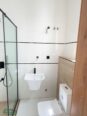 Brand New 5-Bed Duplex with Pool in Ajah