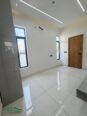 Brand New 5-Bed Duplex with Pool in Ajah