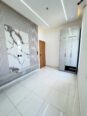 Brand New 5-Bed Duplex with Pool in Ajah