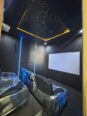 Brand New 5-Bed Duplex with Pool in Ajah