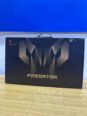 Unleash Next-Gen Power: OLED 240Hz Predator Helios Neo 16S AI