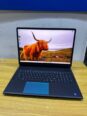 Elite Power: 2025 Alienware 18 Area-51, RTX 5090, 64GB RAM, 2TB Gen5 SSD – 5.9M Naira