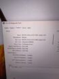 Elite Power: 2025 Alienware 18 Area-51, RTX 5090, 64GB RAM, 2TB Gen5 SSD – 5.9M Naira