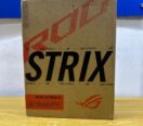 ASUS ROG Strix G18: 2026 AI Beast, RTX 5070, 240Hz – 2,128$