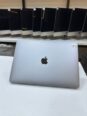 M1 Powerhouse: 13″ MacBook Air, 512GB SSD, TouchID – ₦680k