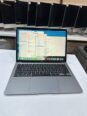 M1 Powerhouse: 13″ MacBook Air, 512GB SSD, TouchID – ₦680k