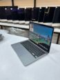 M1 Powerhouse: 13″ MacBook Air, 512GB SSD, TouchID – ₦680k