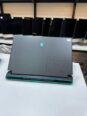 Alienware M17R5: Beast Mode Activated | 480Hz, RTX 3070Ti