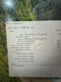 Alienware M17R5: Beast Mode Activated | 480Hz, RTX 3070Ti