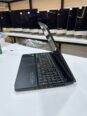 Unleash Victory: Predator Helios 300 i7-11800H + RTX 3060