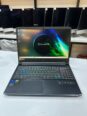 Unleash Victory: Predator Helios 300 i7-11800H + RTX 3060