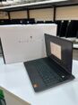 Alienware M16 R1: 5.2GHz Beast, RTX 4080, 240Hz – Price Drop!