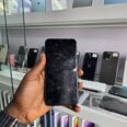 Your Device: ₦350,000 | Battery 87% | Dual SIM Ready!