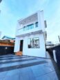 Secure Estate Gem: 5-Bed Duplex, ₦180M