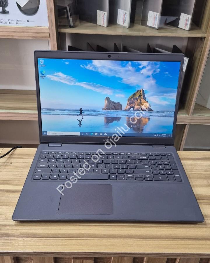 “10th Gen i5 Powerhouse in Your Hands!”