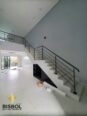 Modern 1-Bed Terrace Duplex–Move-In Ready!