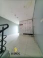 Modern 1-Bed Terrace Duplex–Move-In Ready!