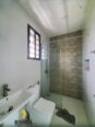 Modern 1-Bed Terrace Duplex–Move-In Ready!