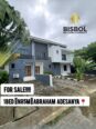 Your 1BR Terrace Is Ready – 85M, Lekki