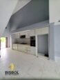 Your 1BR Terrace Is Ready – 85M, Lekki