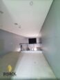 Your 1BR Terrace Is Ready – 85M, Lekki