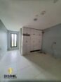 Your 1BR Terrace Is Ready – 85M, Lekki