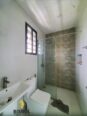Your 1BR Terrace Is Ready – 85M, Lekki